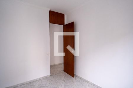 Quarto de apartamento para alugar com 3 quartos, 110m² em Jardim São Savério, São Paulo