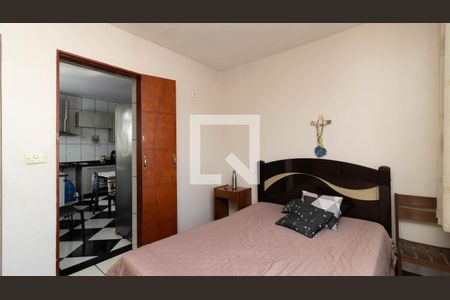 Casa à venda com 420m², 8 quartos e 3 vagas Casa à venda com 420m², 8 quartos e 3 vagasQuarto 2