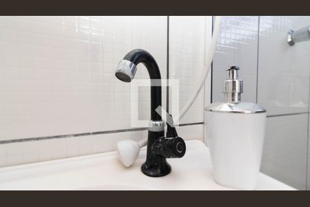 Casa à venda com 420m², 8 quartos e 3 vagas Casa à venda com 420m², 8 quartos e 3 vagasBanheiro 1