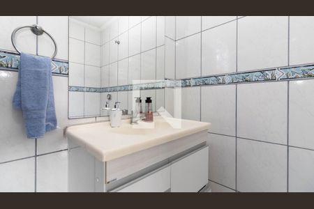 Casa à venda com 420m², 8 quartos e 3 vagas Casa à venda com 420m², 8 quartos e 3 vagasBanheiro 2