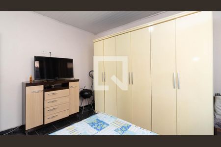 Casa à venda com 420m², 8 quartos e 3 vagas Casa à venda com 420m², 8 quartos e 3 vagasQuarto 1