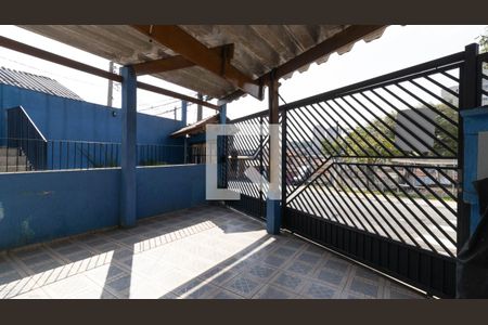 Casa à venda com 420m², 8 quartos e 3 vagas Casa à venda com 420m², 8 quartos e 3 vagasÁrea comum