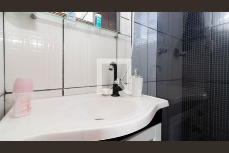 Casa à venda com 420m², 8 quartos e 3 vagas Casa à venda com 420m², 8 quartos e 3 vagasBanheiro 1