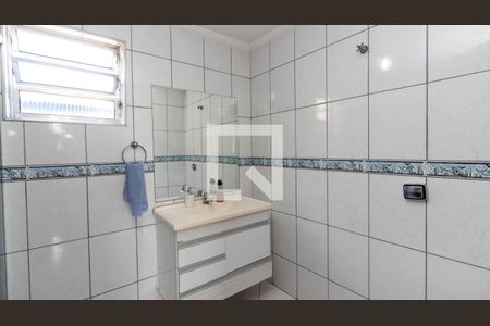 Casa à venda com 420m², 8 quartos e 3 vagas Casa à venda com 420m², 8 quartos e 3 vagasBanheiro 2