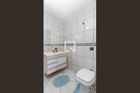 Casa à venda com 420m², 8 quartos e 3 vagas Casa à venda com 420m², 8 quartos e 3 vagasBanheiro 2