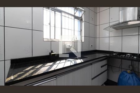 Casa à venda com 420m², 8 quartos e 3 vagas Casa à venda com 420m², 8 quartos e 3 vagasCozinha