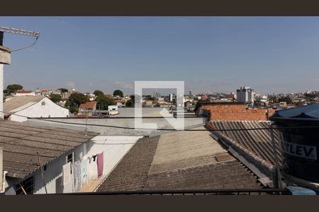 Casa à venda com 420m², 8 quartos e 3 vagas Casa à venda com 420m², 8 quartos e 3 vagasBanheiro 1 - Vista