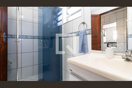 Casa à venda com 420m², 8 quartos e 3 vagas Casa à venda com 420m², 8 quartos e 3 vagasBanheiro 2