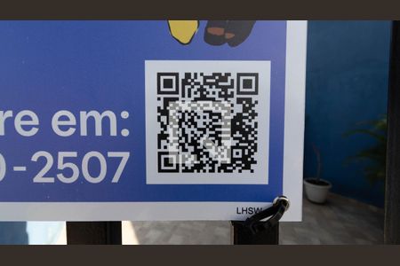 Casa à venda com 420m², 8 quartos e 3 vagas Casa à venda com 420m², 8 quartos e 3 vagasPlaca