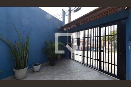 Casa à venda com 420m², 8 quartos e 3 vagas Casa à venda com 420m², 8 quartos e 3 vagasÁrea comum