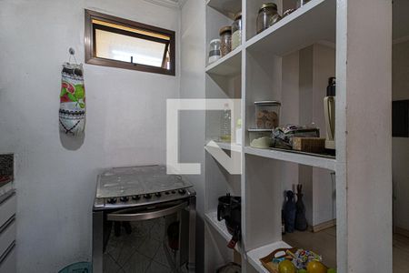 Apartamento à venda com 56m², 2 quartos e 1 vaga Apartamento à venda com 56m², 2 quartos e 1 vagacozinha