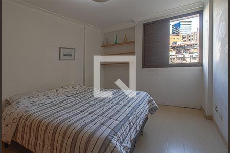 Apartamento à venda com 56m², 2 quartos e 1 vaga Apartamento à venda com 56m², 2 quartos e 1 vagaquarto