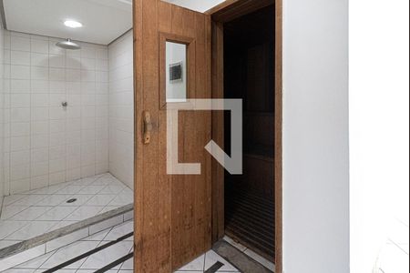 Apartamento à venda com 56m², 2 quartos e 1 vaga Apartamento à venda com 56m², 2 quartos e 1 vagasauna