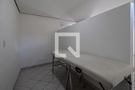 Apartamento à venda com 56m², 2 quartos e 1 vaga Apartamento à venda com 56m², 2 quartos e 1 vagasauna