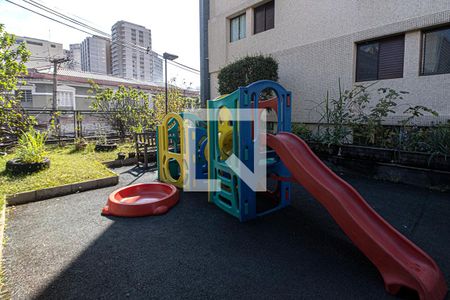 Apartamento à venda com 56m², 2 quartos e 1 vaga Apartamento à venda com 56m², 2 quartos e 1 vagaplay ground