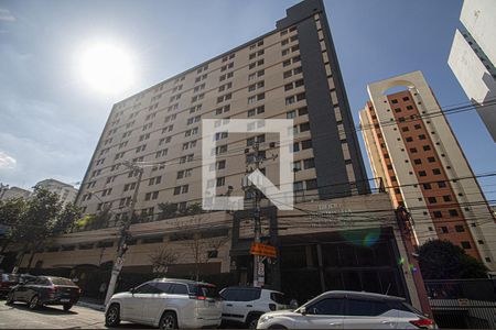 Apartamento à venda com 56m², 2 quartos e 1 vaga Apartamento à venda com 56m², 2 quartos e 1 vagafachada