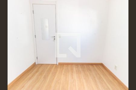 Apartamento para alugar com 36m², 1 quarto e 1 vagaQuarto 1
