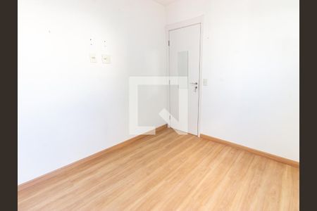 Apartamento para alugar com 36m², 1 quarto e 1 vagaQuarto 1