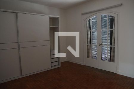 Apartamento à venda com 60m², 2 quartos e sem vagaQuarto 2 