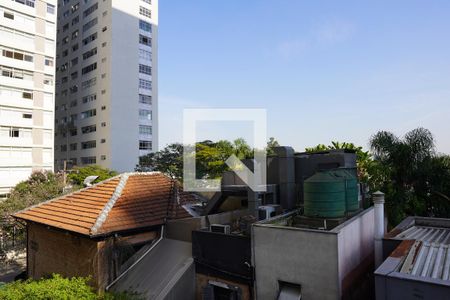 Apartamento à venda com 60m², 2 quartos e sem vagaÁrea de Serviço
