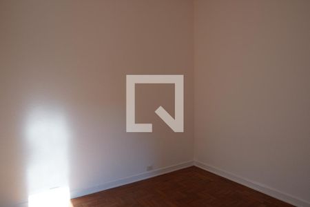 Apartamento à venda com 60m², 2 quartos e sem vagaQuarto