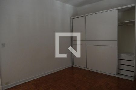Apartamento à venda com 60m², 2 quartos e sem vagaQuarto 2 