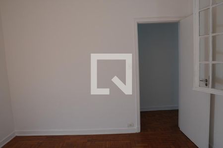 Apartamento à venda com 60m², 2 quartos e sem vagaQuarto