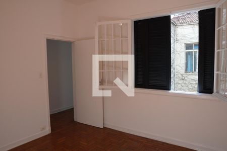 Apartamento à venda com 60m², 2 quartos e sem vagaQuarto