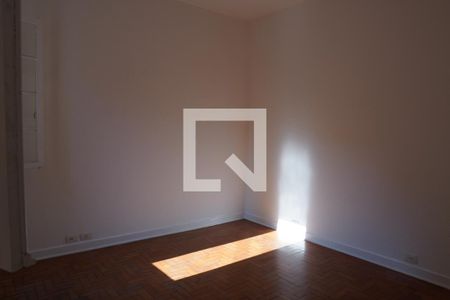 Apartamento à venda com 60m², 2 quartos e sem vagaQuarto