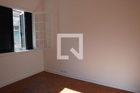 Apartamento à venda com 60m², 2 quartos e sem vagaQuarto