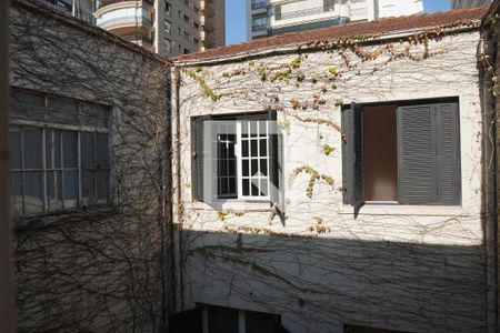 Apartamento à venda com 60m², 2 quartos e sem vagaQuarto