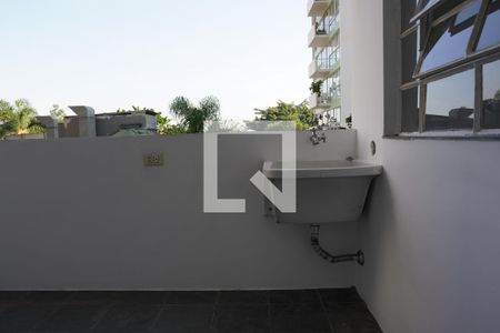 Apartamento à venda com 60m², 2 quartos e sem vagaÁrea de Serviço