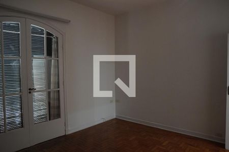 Apartamento à venda com 60m², 2 quartos e sem vagaQuarto 2 