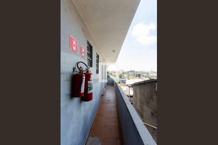 Casa para alugar com 30m², 1 quarto e sem vaga Casa para alugar com 30m², 1 quarto e sem vagaÁrea comum