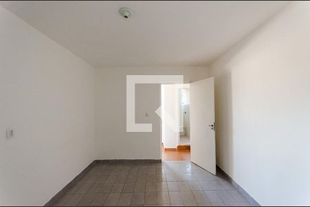 Quarto  de casa para alugar com 1 quarto, 30m² em Vila Pirituba, São Paulo