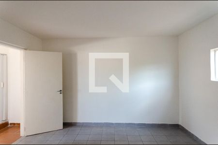 Quarto  de casa para alugar com 1 quarto, 30m² em Vila Pirituba, São Paulo