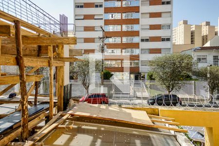 Casa para alugar com 367m², 3 quartos e 2 vagasVista do quarto 01