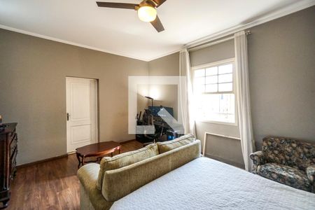 Casa para alugar com 367m², 3 quartos e 2 vagasSuíte