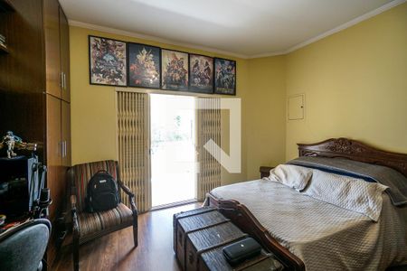 Casa para alugar com 367m², 3 quartos e 2 vagasQuarto 02