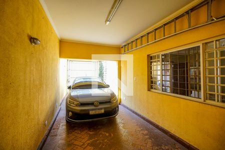 Casa para alugar com 367m², 3 quartos e 2 vagasGaragem