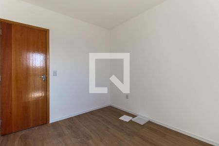 Quarto 1 de apartamento à venda com 2 quartos, 54m² em Parque Cruzeiro do Sul, São Paulo