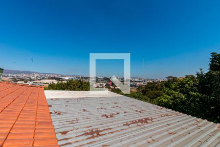 Casa à venda com 360m², 3 quartos e 8 vagasVista