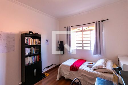 Casa à venda com 360m², 3 quartos e 8 vagasQuarto 1