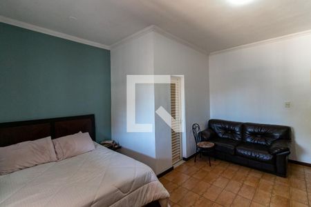 Casa à venda com 360m², 3 quartos e 8 vagasQuarto 3