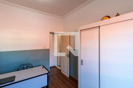 Casa à venda com 360m², 3 quartos e 8 vagasQuarto 2
