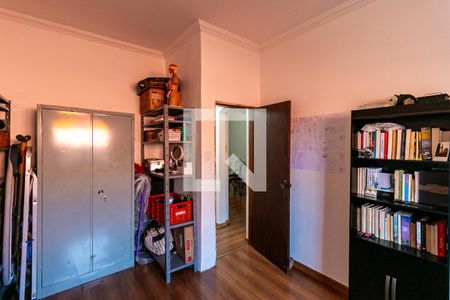 Casa à venda com 360m², 3 quartos e 8 vagasQuarto 1