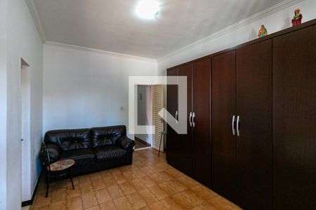 Casa à venda com 360m², 3 quartos e 8 vagasQuarto 3