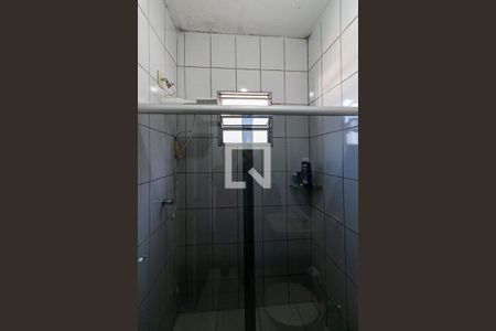 Casa à venda com 360m², 3 quartos e 8 vagasBanheiro