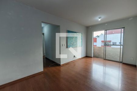 Apartamento para alugar em Parque Munhoz