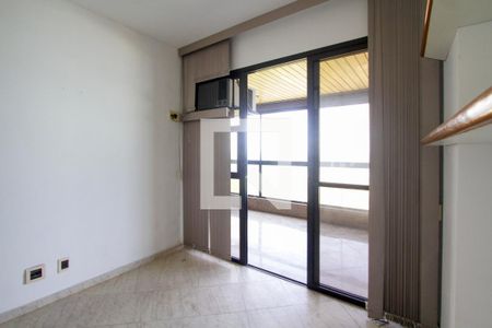 Apartamento para alugar com 125m², 3 quartos e 1 vaga Apartamento para alugar com 125m², 3 quartos e 1 vagaQuarto 3
